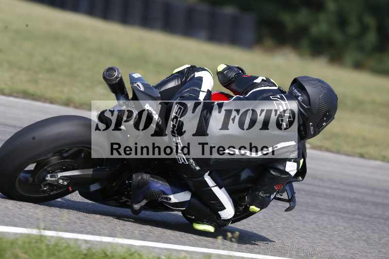 /47 12.08.2025 PADDYS-RACES-DAYS ADR/Sport-Profi/724